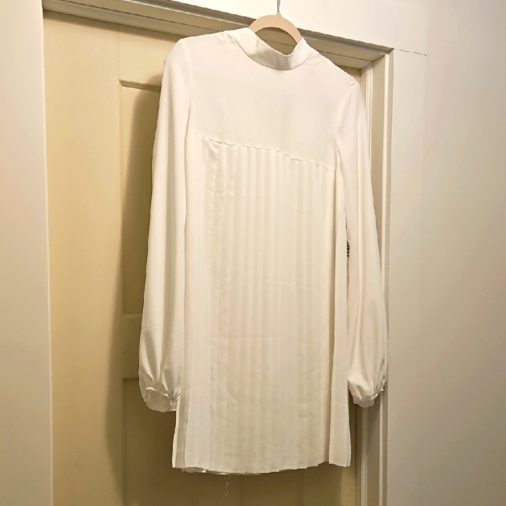 Asos Dress
